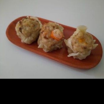 

Dimsum