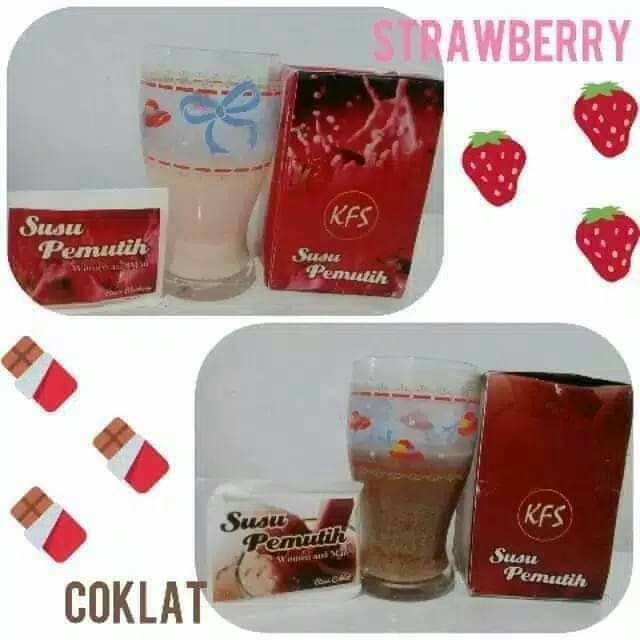 

SUSU KFS