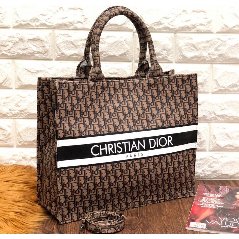 0Hot Promo!! Tote bag Wanita tas Kanvas wanita tas Wanita Import tas gendong wanita hand bag wanita tas wanita branded tas wanita premium tas kanvas wanita tas wanita kekinian tas jinjing wanita shoulder bag wanita COD tas wanita