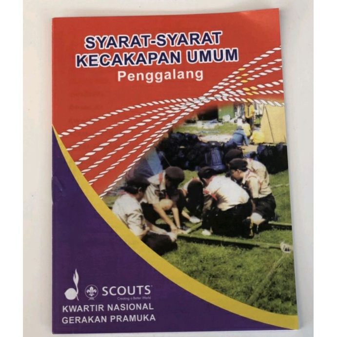 buku Sku Sd/smp/sma