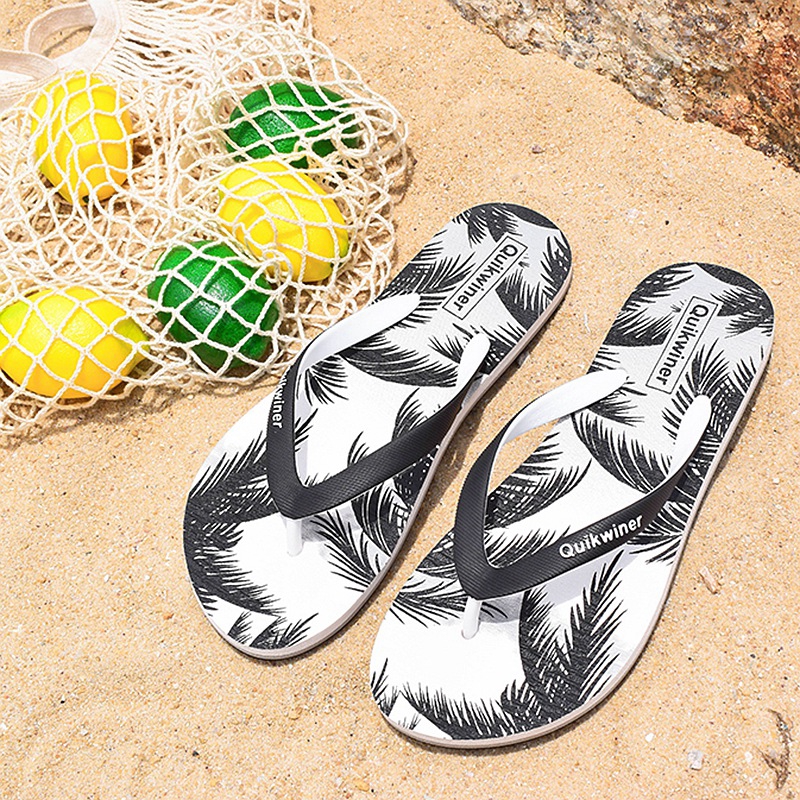 best women's beach shoes