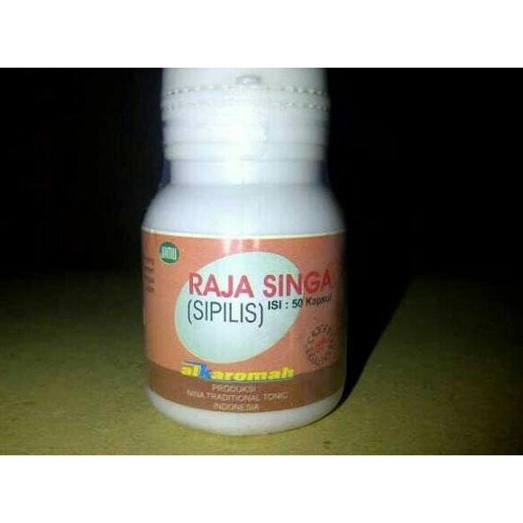 Obat-Terpercaya-684J78- Obat Spilis,Raja Singa,Gonore,Penyakit Kelamin