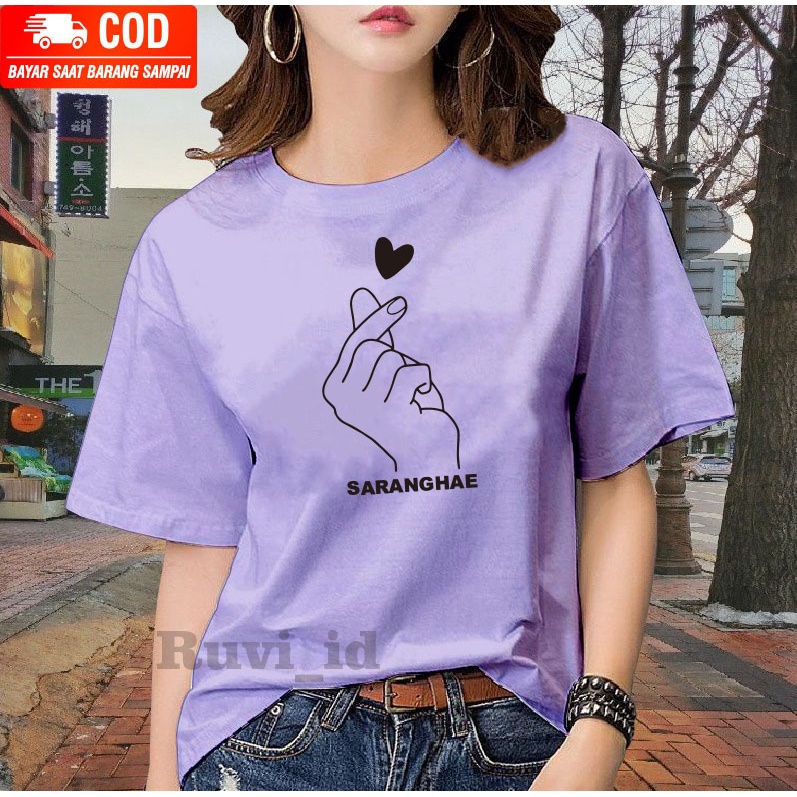 Ruvi_id-KAOS OVERSIZE / BELI 3 GRATIS HEADSET EXTRA BAS / KAOS WANITA KOREAN STYLE / KAOS PRIA / KAOS DISTRO / KAOS WANITA DEWASA / KAOS WANITA LENGAN PENDEK / KAOS OBLONG / KAOS REMAJA / KAOS TERLARIS / KAOS CEWEK BAHAN ADEM TEBAL / KAOS MURAH
