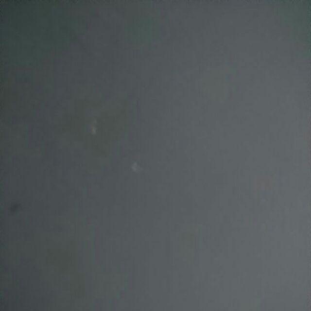 50g Premium Kemenyan Arab Luban Frankincense Boswellia Papyrifera