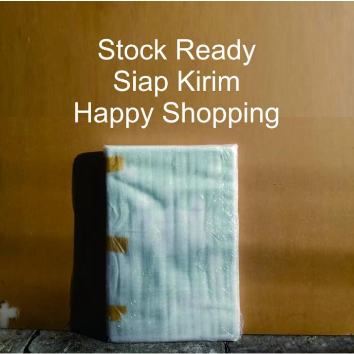 

Best Seller] Safety Sign - Rambu Titik Kumpul Reflektif 40X60Cm (Plat Alumunium)