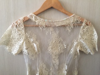 Kebaya brokat semi Perancis Shopee Indonesia Kebaya brokat semi Perancis Shopee Indonesia