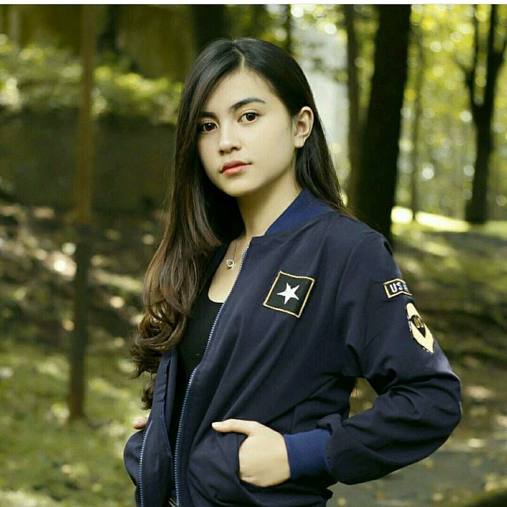 Us Army Jaket Murah