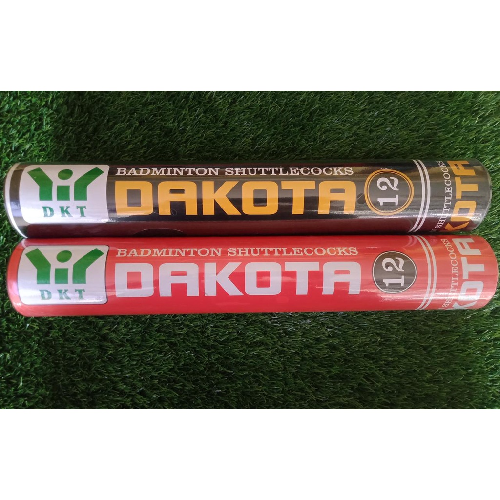 SHUTTLECOCK BADMINTON / KOK BADMINTON / BOLA BADMINTON / SHUTTLECOCK