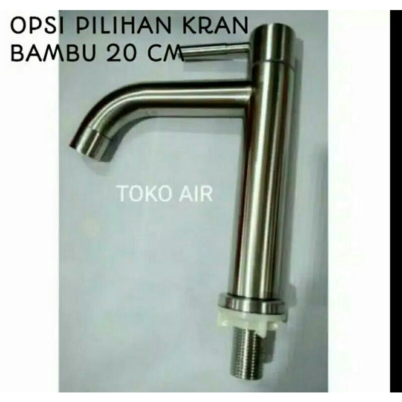 Paket Wastafel Kotak Kecil Minimalis Pengiriman Luar Kota