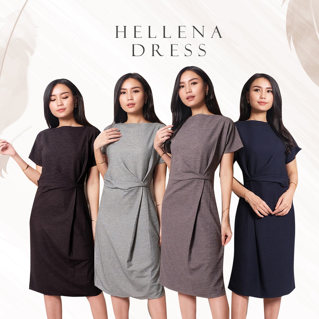 july wedding guest dress