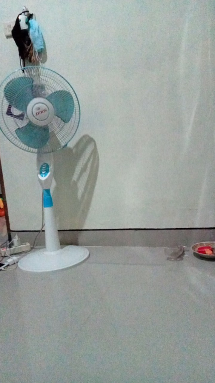 Payung Nagoya 16 Jari Ng062 Motif Kembang / Ng063 Motif Gedung