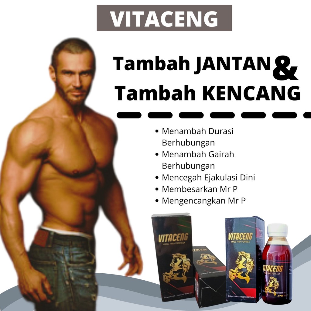 Obat Sperma Encer - Obat Pengental Sperma Encer Sperma Kosong - Penyubur Sperma- Penyubur suami