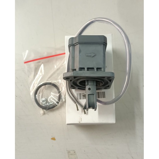 Sparepart Pompa Air Sanyo Flow Switch PBH-235 C