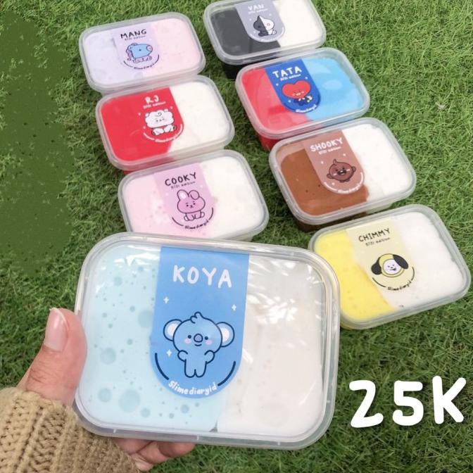 Populer] Slime Diary Id / Slimediaryid / Slime Diary Biti