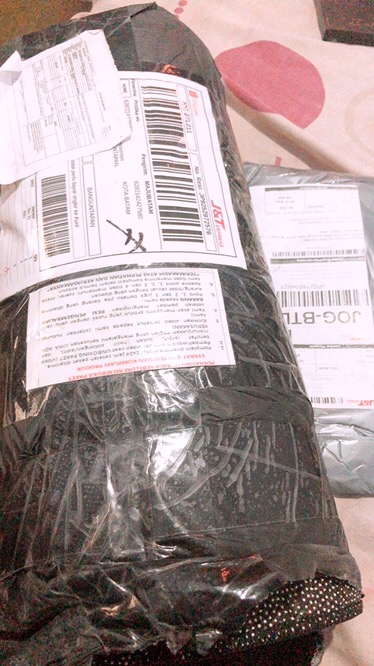 Sedotan Stainless Steel Straw Sedotan Metal Lengkung Melengkung