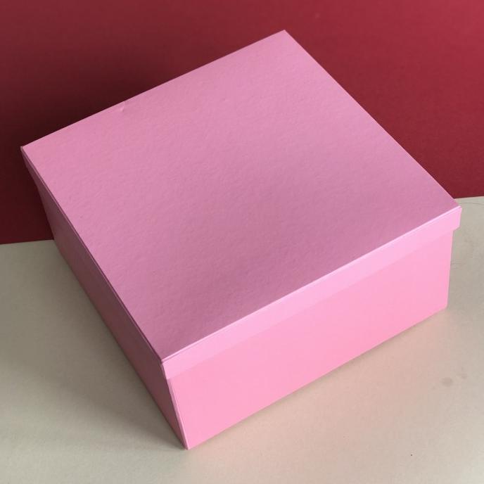 

[COD] Box Kado [COD]