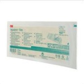 plester tegaderm 3m / plaster anti air / plester pasca operasi / sesar