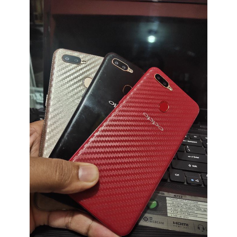 oppo a5s 3/32