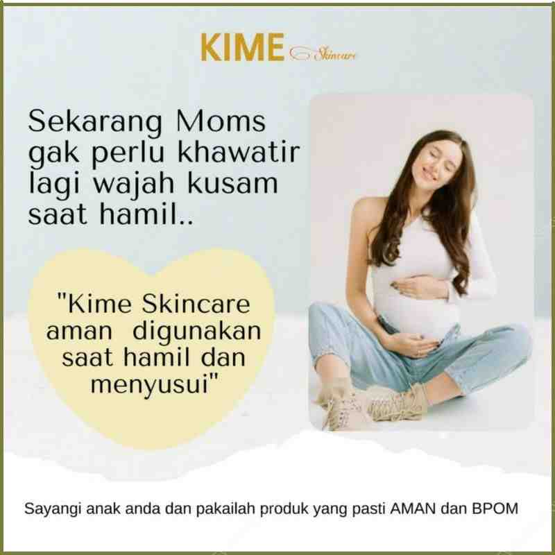 Sabun Kime Skincare Original Sabun Korea Pemutih Wajah Permanen Bpom Mengecilkan Poripori Wajah Penghilang Flek Hitam Di Wajah Ampuh Bpom Sabun Kime Original Bpom