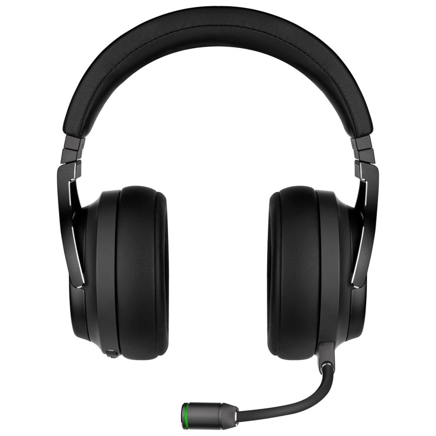 Headset Corsair Virtuoso XT Wireless RGB | Bluetooth | Headset Gaming