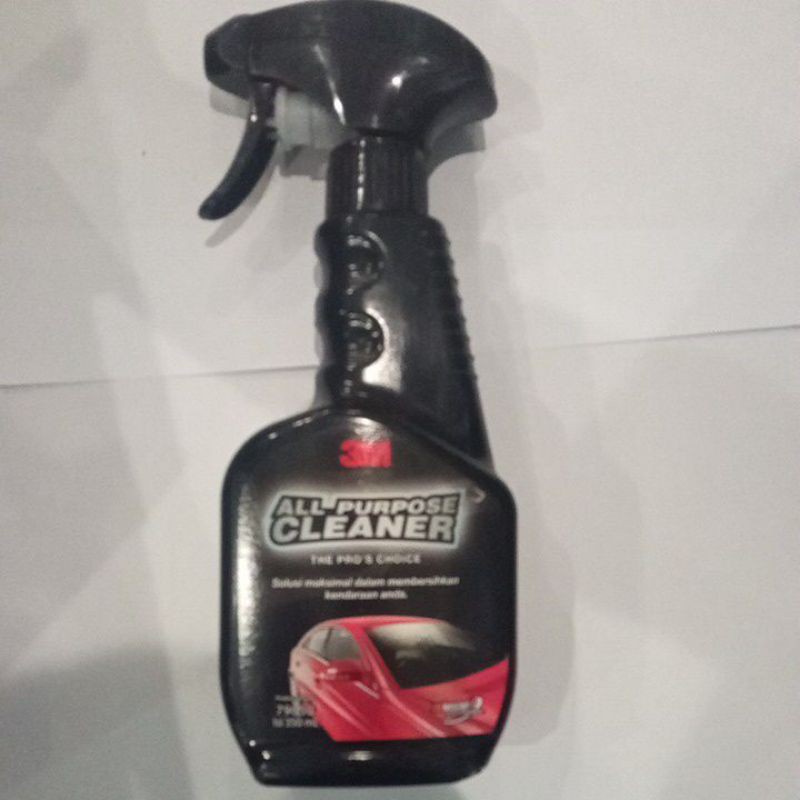 Pembersih Interior Mobil 3M All Purpose Cleaner