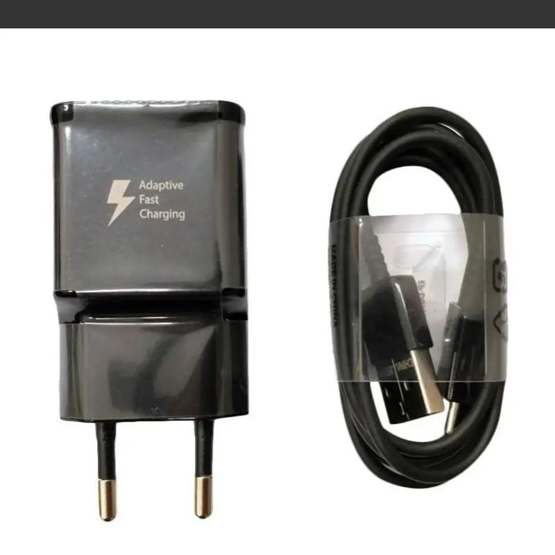 Charger samsung s10 Oem Charger Samsung Oem S10 Charger Type C