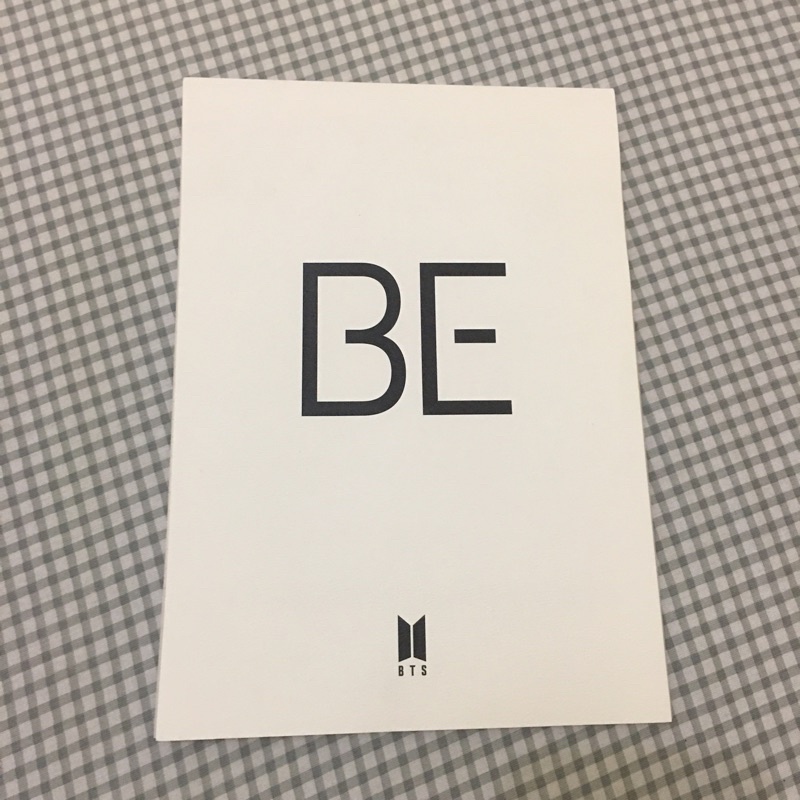 gift album be deluxe weverse