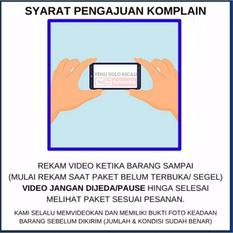 HP NOKIA 105 AKTIFATOR UNTUK REGISTRASI KARTU SIMCARD-1