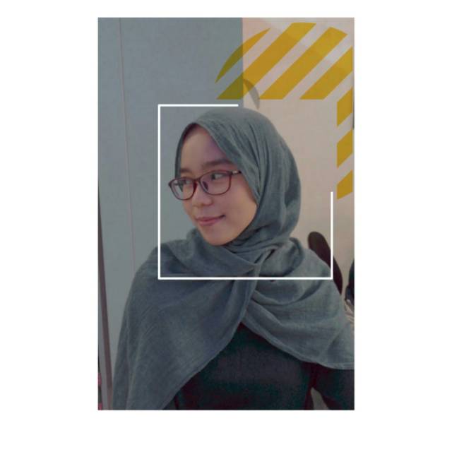 anisa_syaf