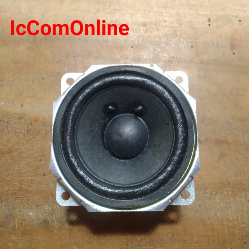 Speaker mini LG 2,5 Inch Woofer