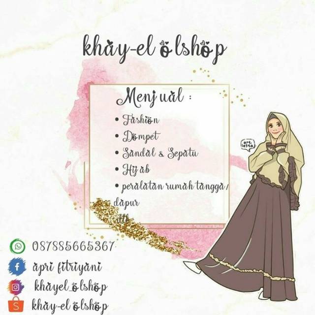 khayelolshop