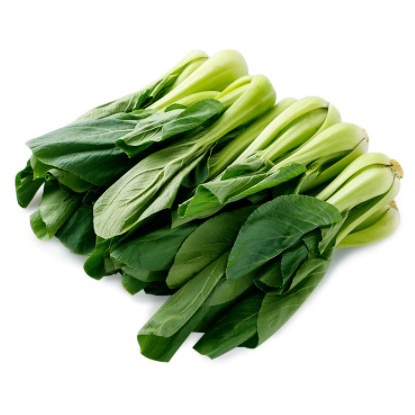 

Pakcoy 500gr Toko Sayur Segar