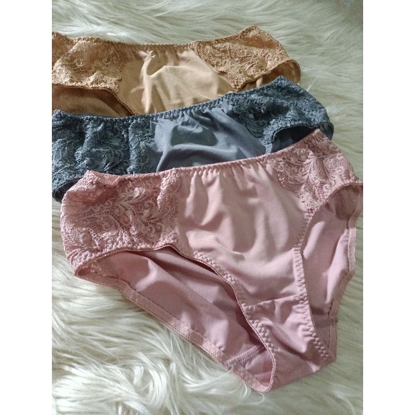 Panty Wacoal IP 4057