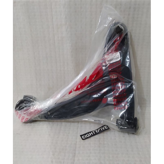 SAYAP LOWER ARM KIRI AVANZA / XENIA 1.3 ASPIRA T0-48069-AVZ