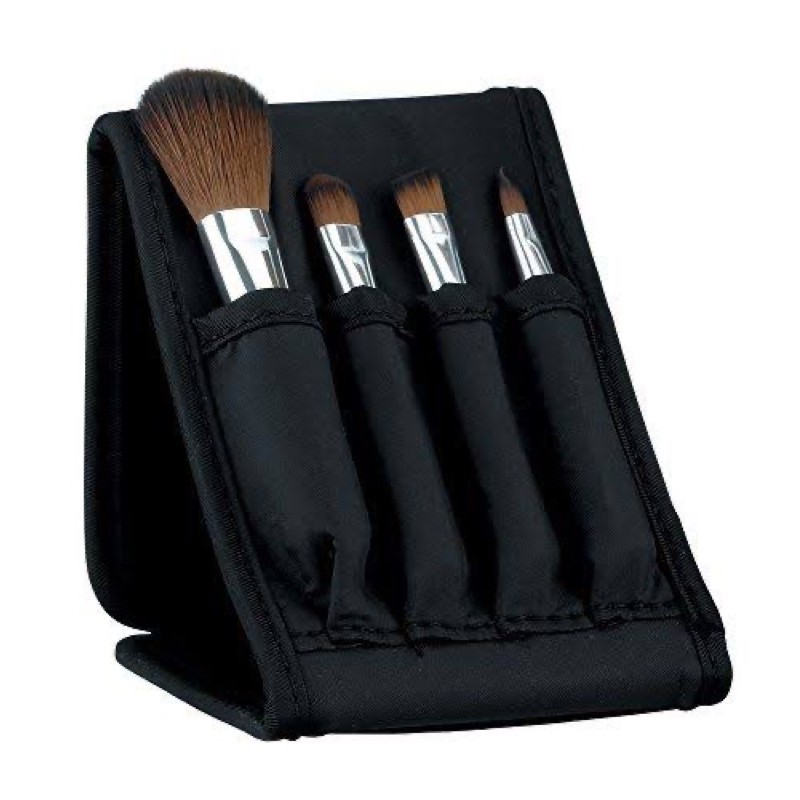 The Body Shop Brush Kit