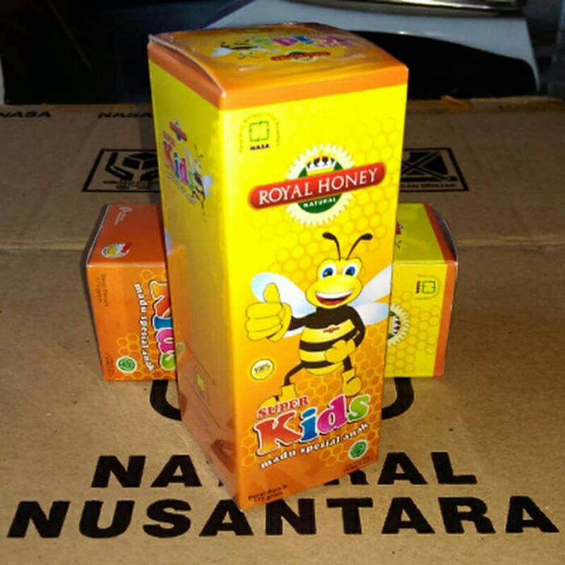 

MADUKIDSNASA/PENAMBAHNAFSUMAKAN/MADU/PRODUKNASA