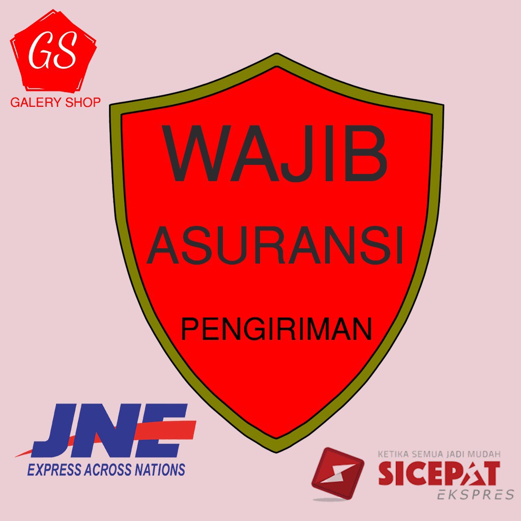 IPHONE 8 Plus 64GB 256GB Second Fullset Original Mulus / Like new-6