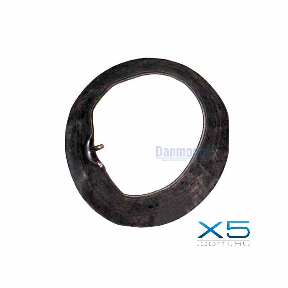 Ban Dalam Mini Trail 50cc ukuran 7.5 inc