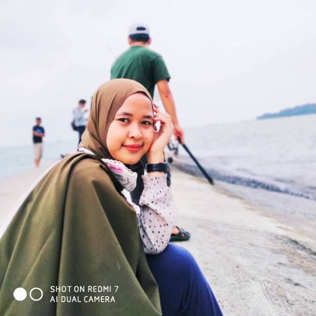 yarnicahyady