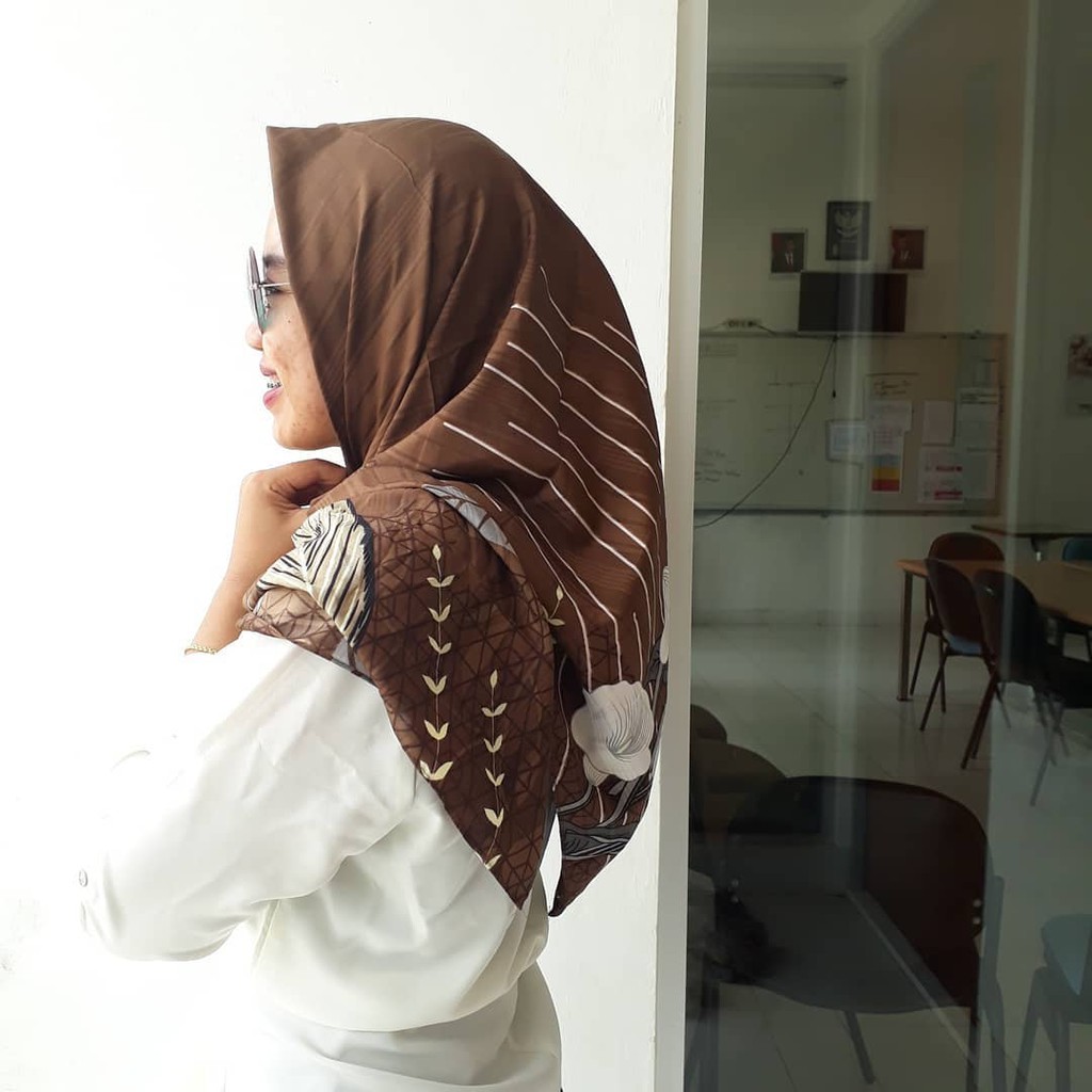 DESIGN  B TIMTAM CHOCO