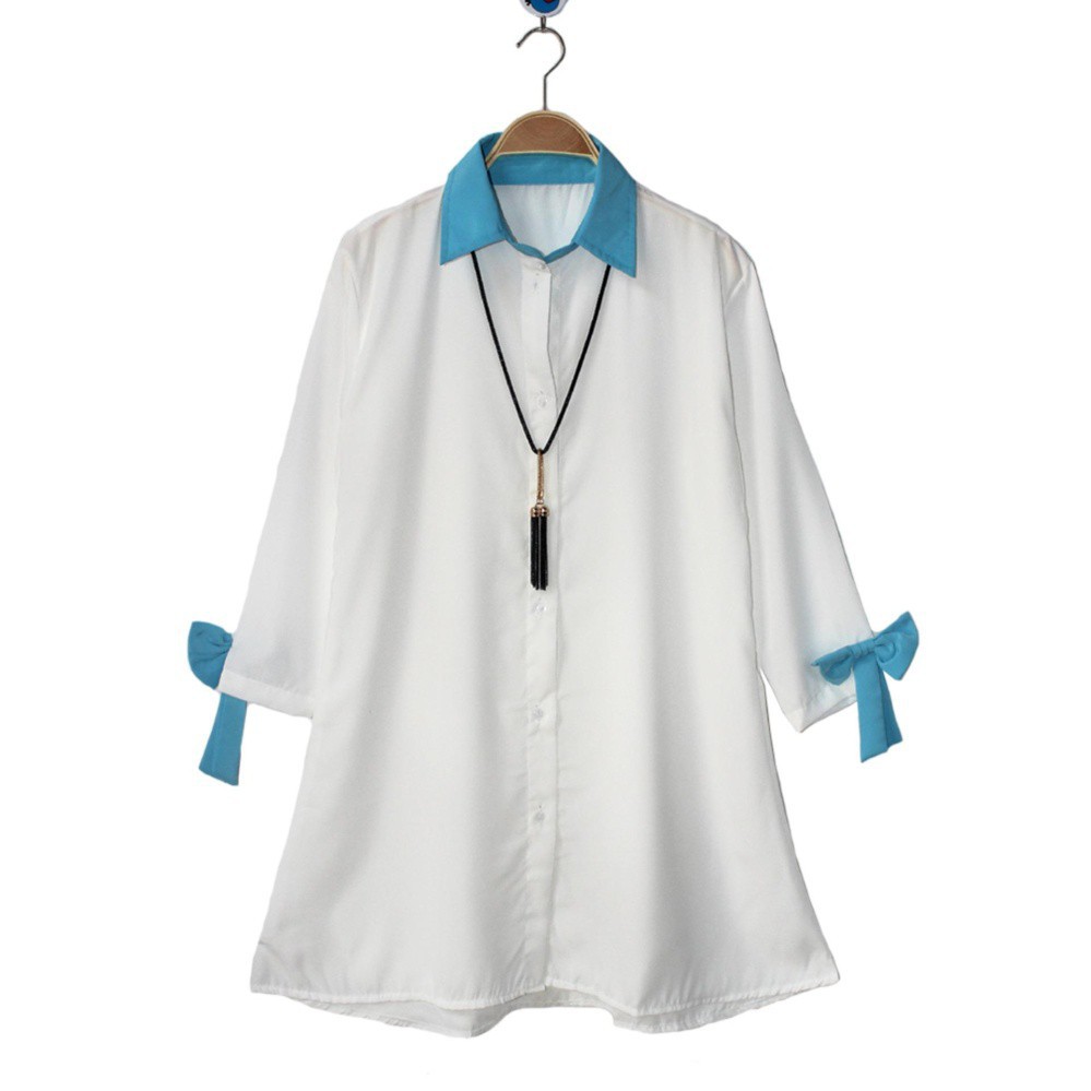 Cleo Tunika Tunik Terbaru 2019 Simple Harga Grosir Cleo Tunika Tunik Terbaru 2019 Simple Harga Grosir