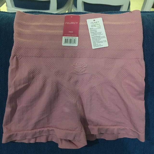 Celana Korset Felancy