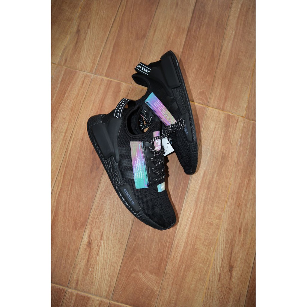 adidas nmd r1 v1