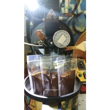 

KOPI BUBUK MURAH / KOPI BUBUK EKONOMIS / KOPI GILING MURAH 100g