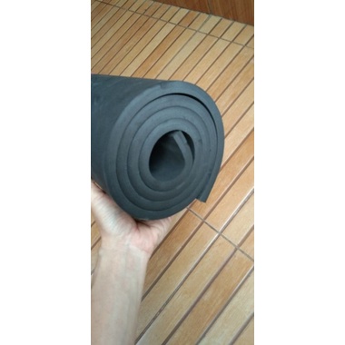 busa ati 120x60cm tebal 1cm