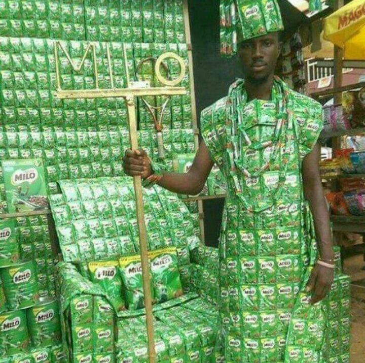 Kaos Air Jordan / Air Jordan / Kaos Basket Full Tag Logo Mirror