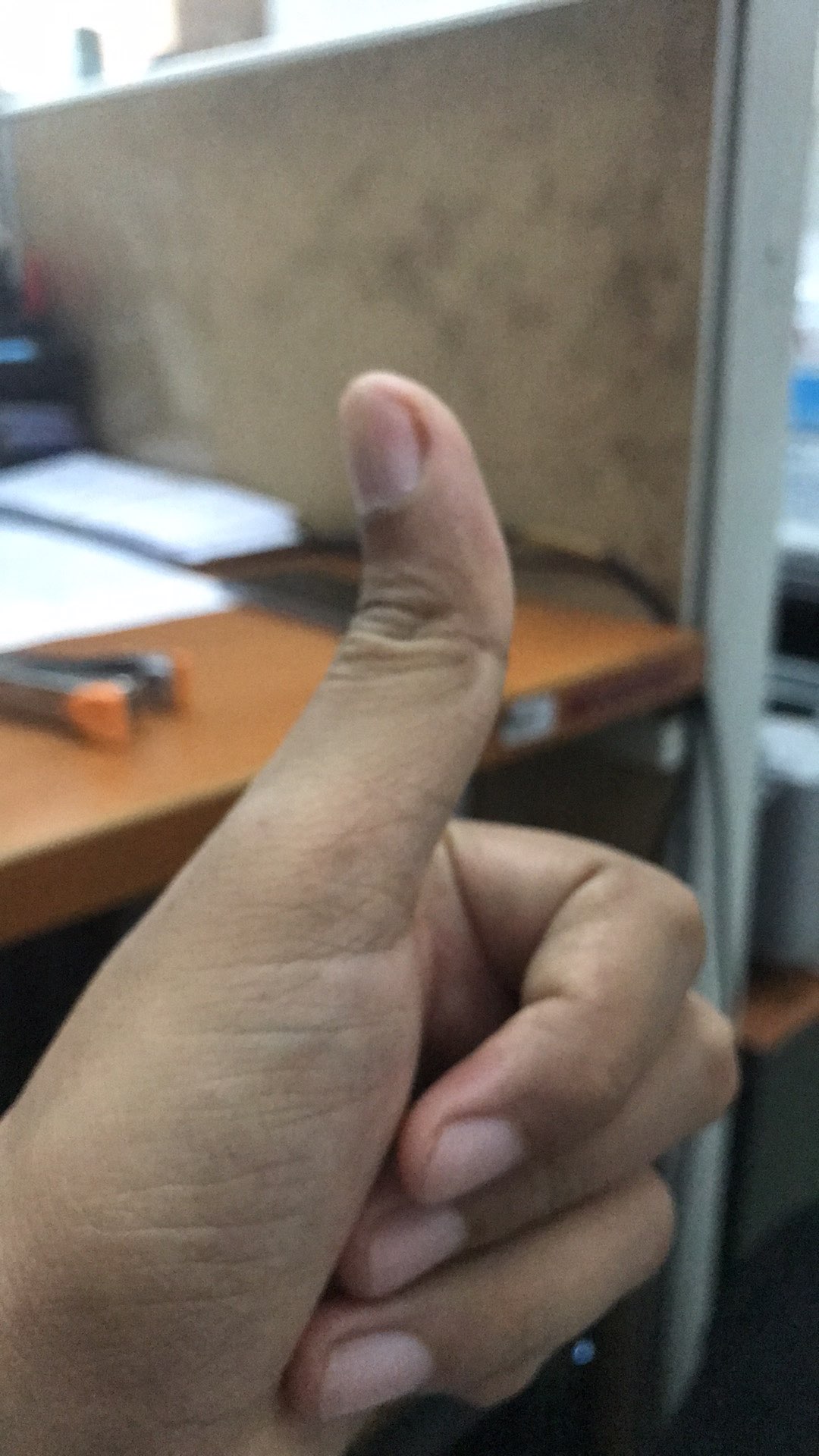 Guntacker Steples Gun Tembak Jok Kulit Motor - Gun Tacker 13/4-6-8mm (free Isi Joyko)