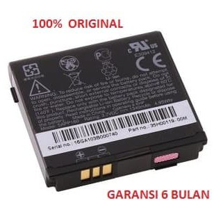 100% ORIGINAL HTC Battery SAPP160 / Magic A6161- pioneer- Sapphire