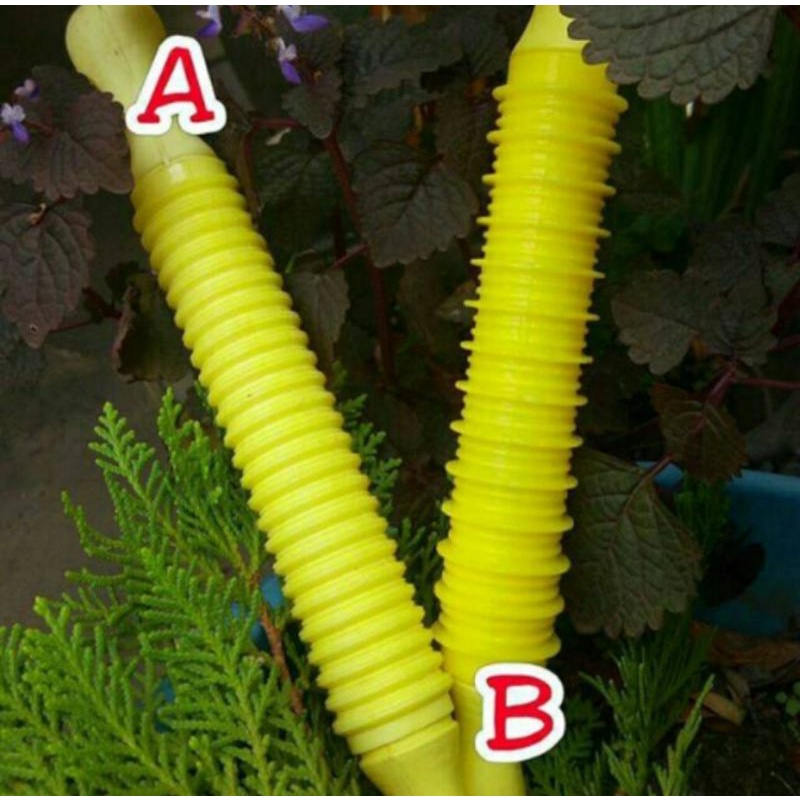 CETAKAN NASTAR GULUNG ROLLING NASTAR GULUNG