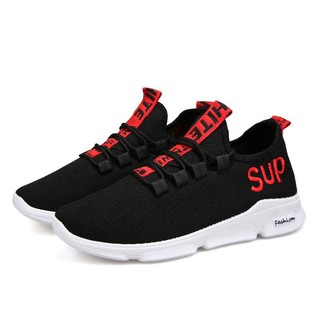  KOREA  SEPATU  SNEAKERS  PRIA  SNEAKER  SNEKERS PRIA  SEPATU  